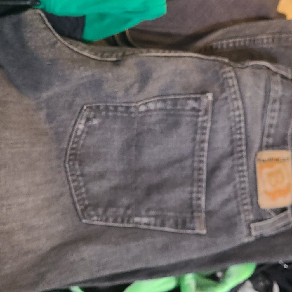 Bullhead Jeans - Picture 4 of 4